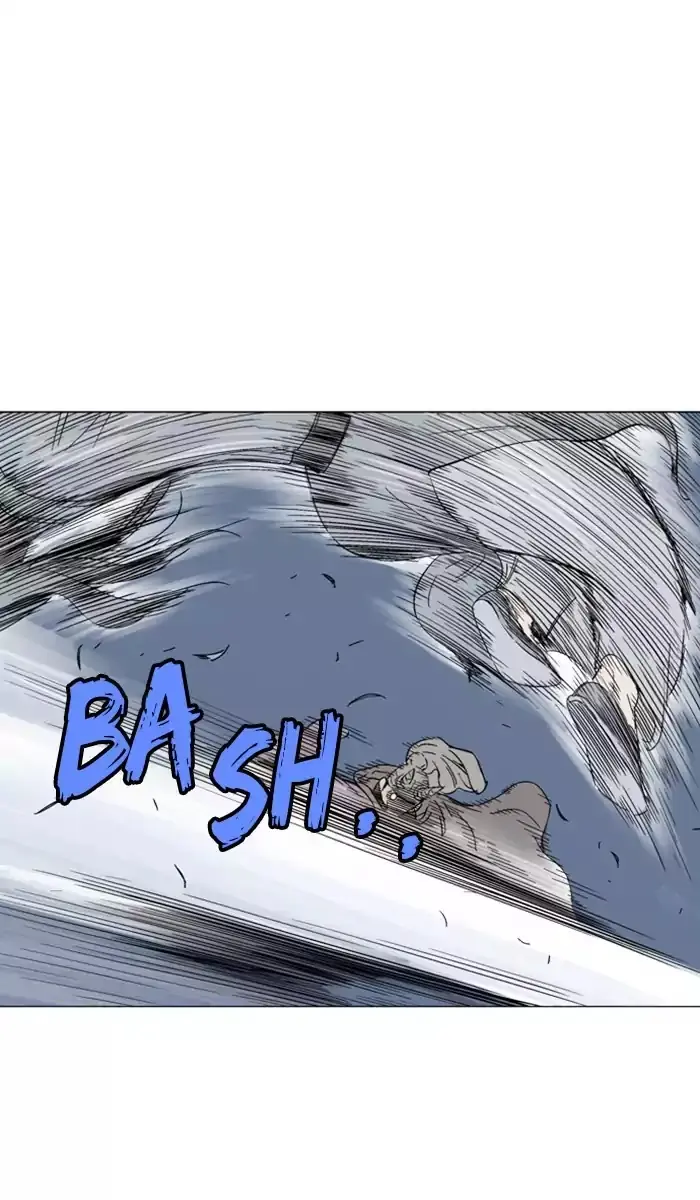 Gosu Chapter 128 Page 54