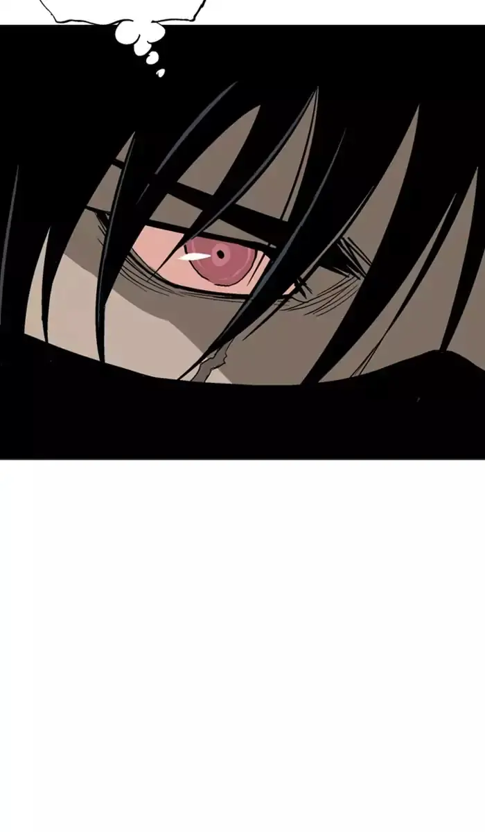 Gosu Chapter 128 Page 66