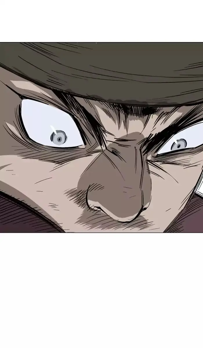 Gosu Chapter 128 Page 72