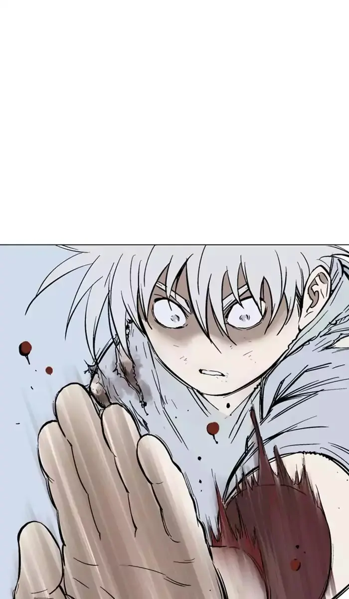 Gosu Chapter 128 Page 75