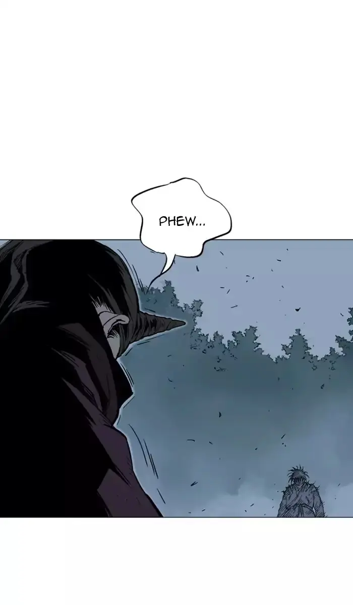 Gosu Chapter 128 Page 82