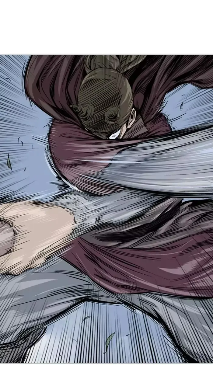 Gosu Chapter 128 Page 93