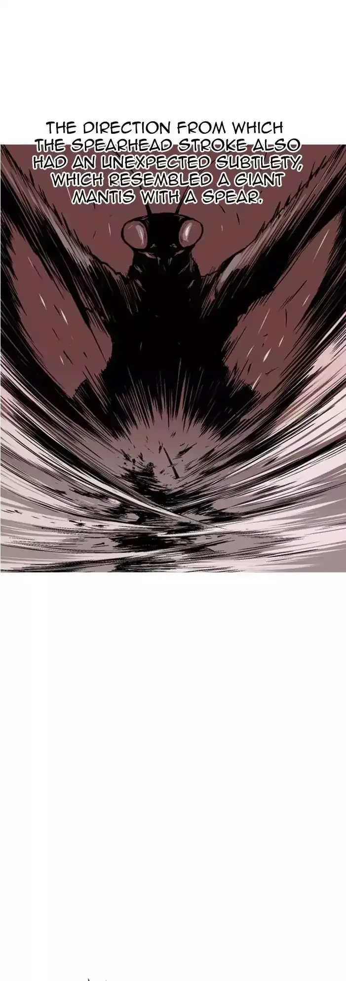 Gosu Chapter 129 Page 6