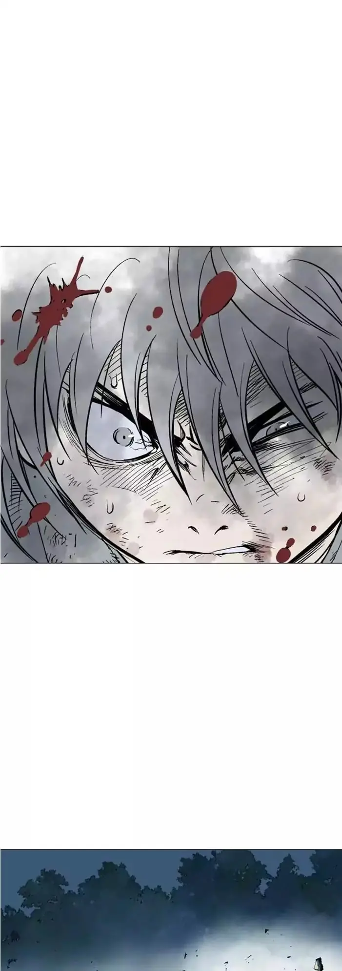 Gosu Chapter 129 Page 12