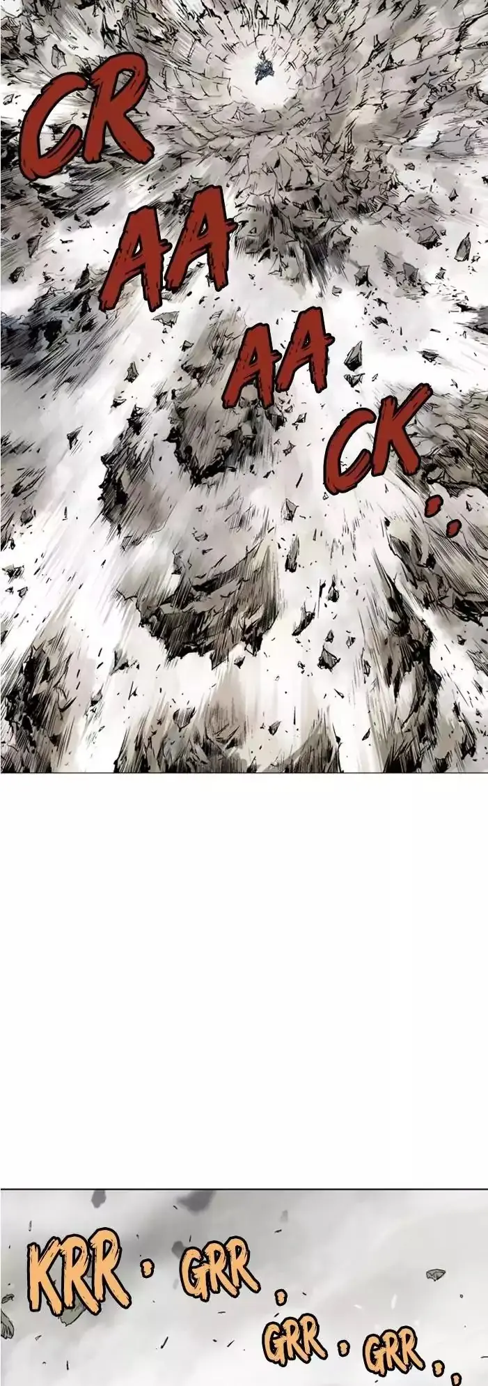 Gosu Chapter 129 Page 14