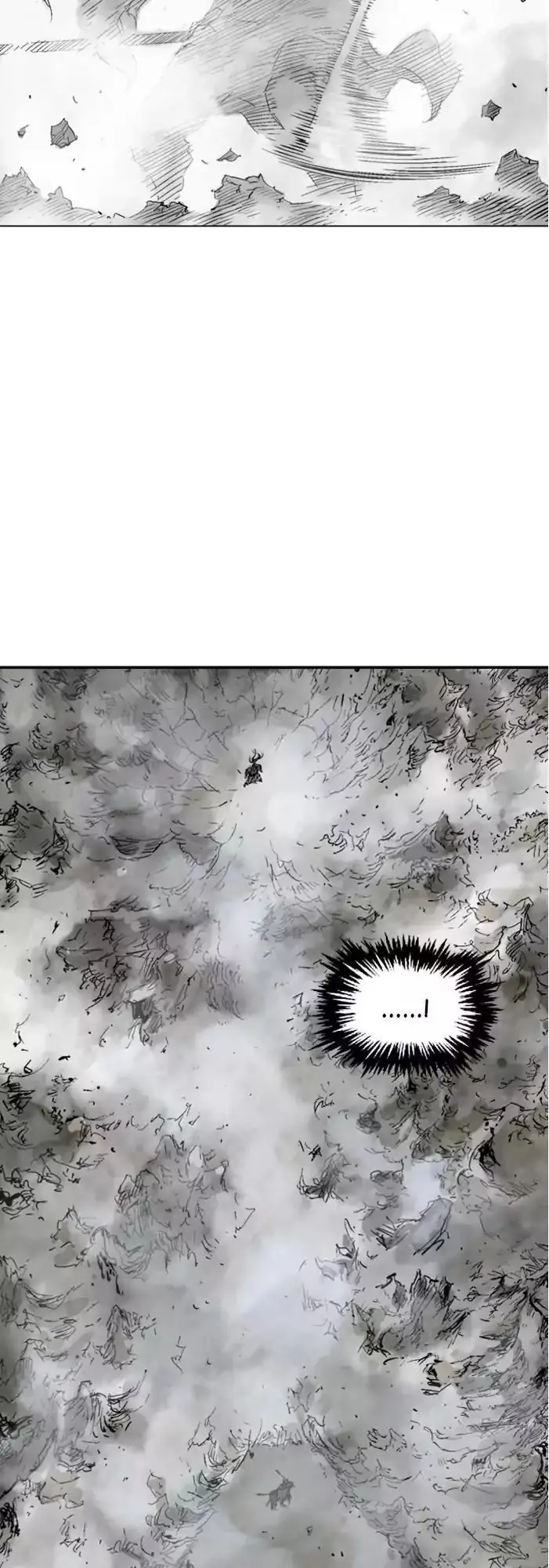 Gosu Chapter 129 Page 17