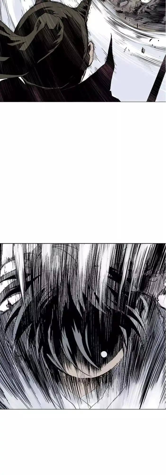 Gosu Chapter 129 Page 24