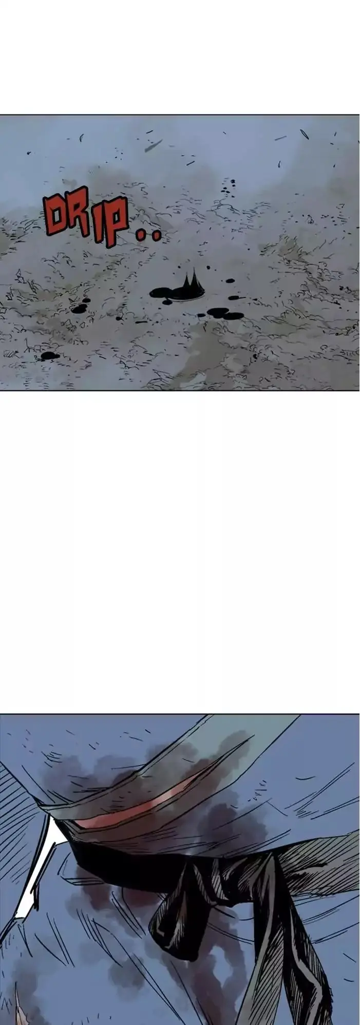 Gosu Chapter 129 Page 40