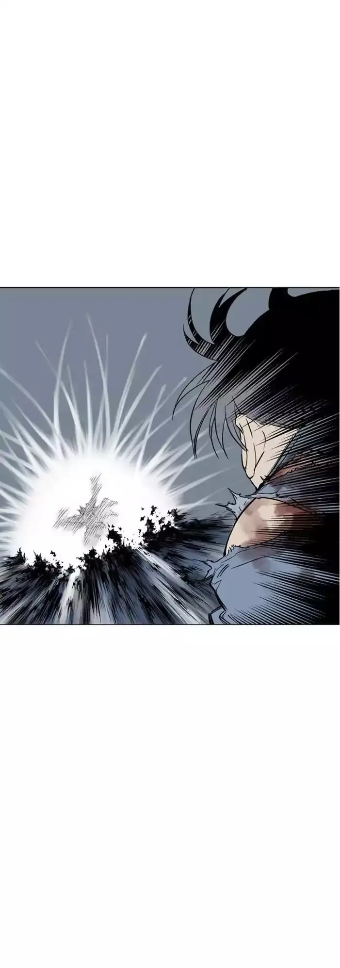 Gosu Chapter 129 Page 45