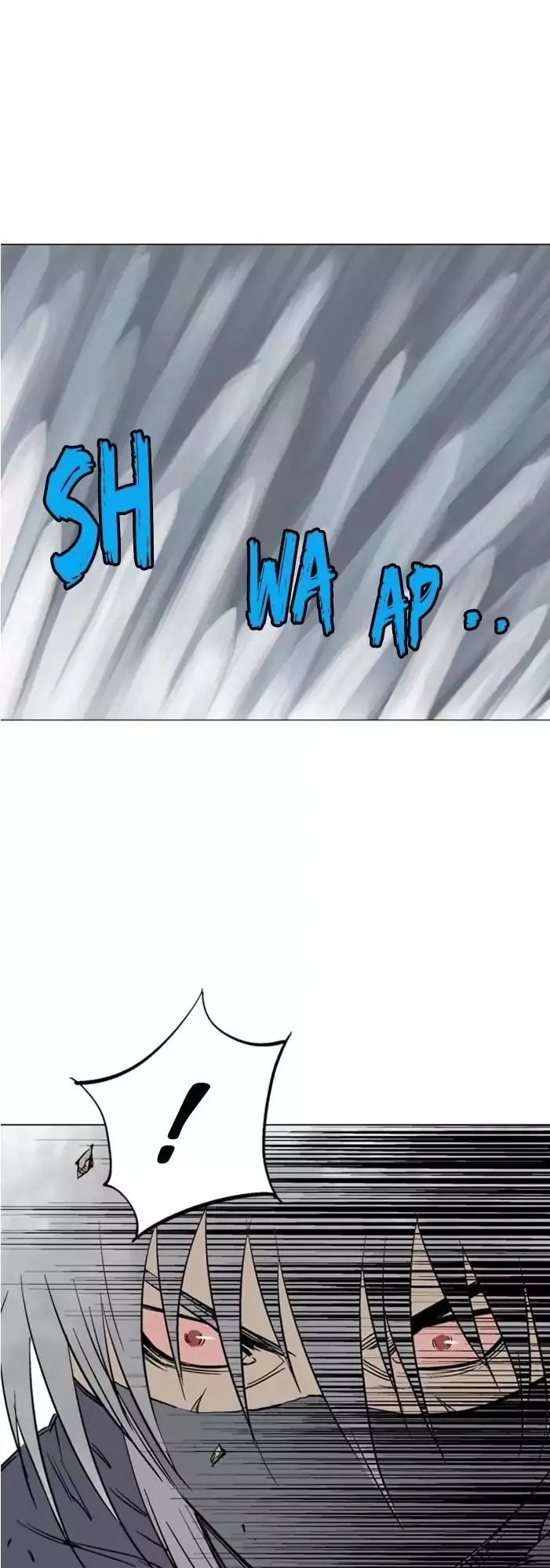 Gosu Chapter 129 Page 46