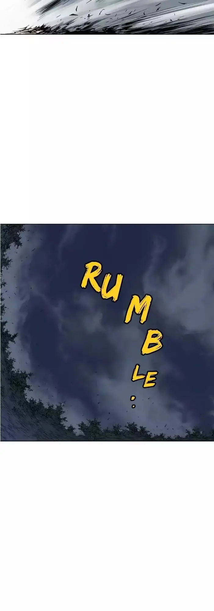 Gosu Chapter 129 Page 51