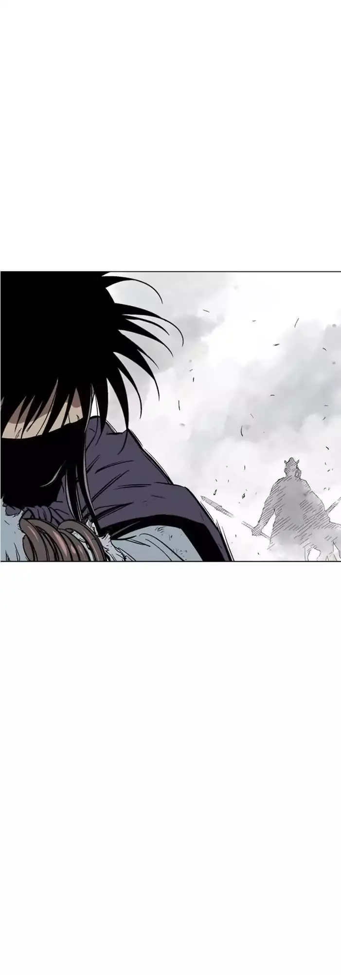 Gosu Chapter 129 Page 60