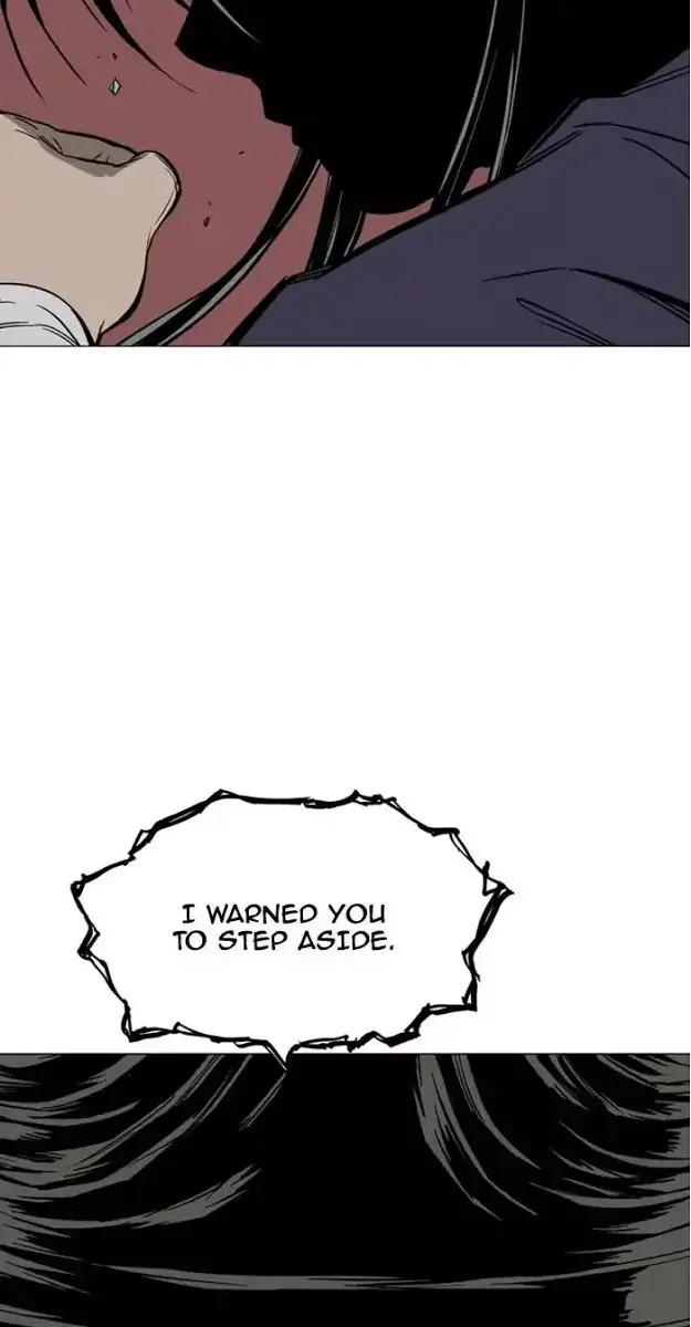 Gosu Chapter 129 Page 62