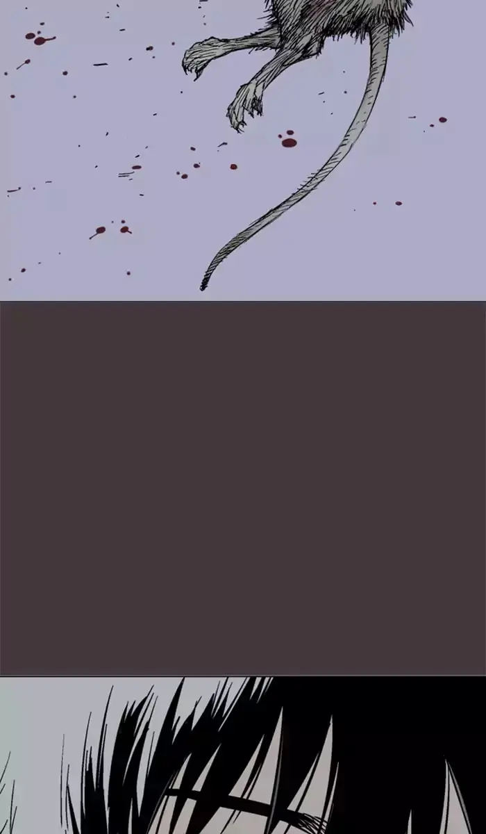 Gosu Chapter 130 Page 3