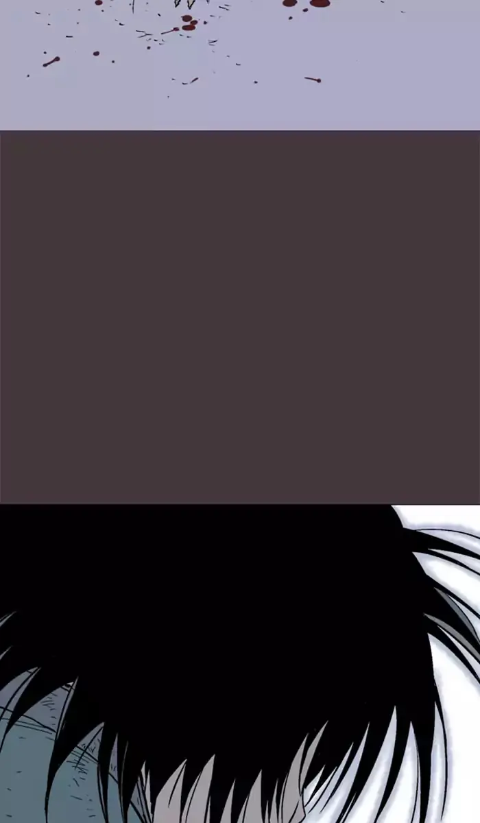 Gosu Chapter 130 Page 10