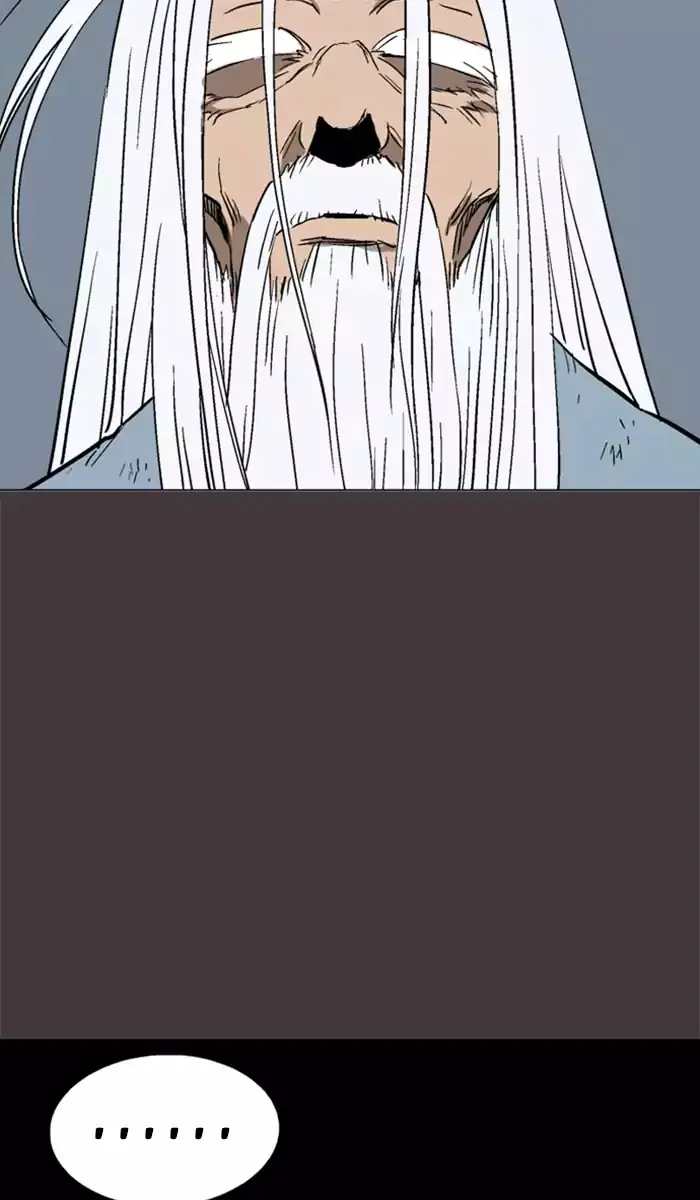 Gosu Chapter 130 Page 14