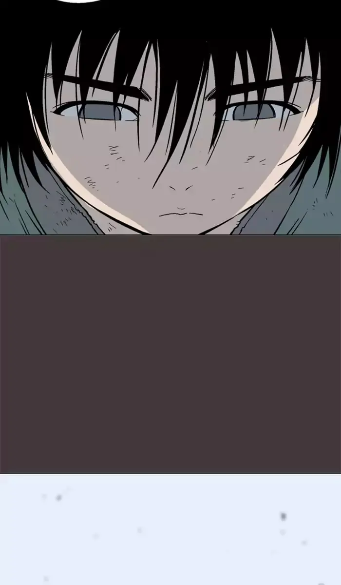 Gosu Chapter 130 Page 15