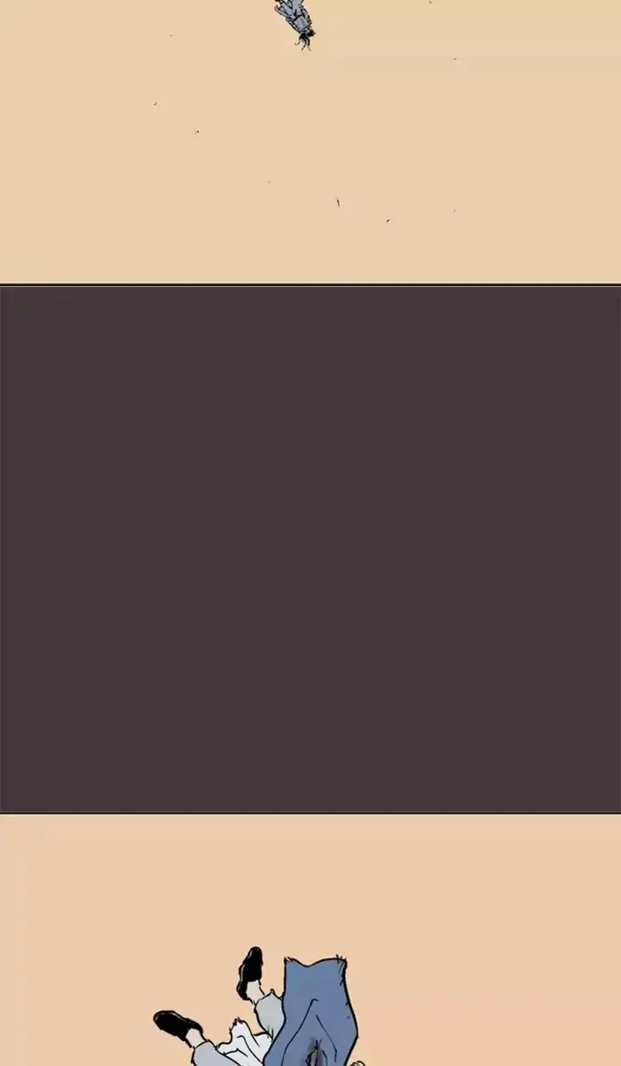 Gosu Chapter 130 Page 18