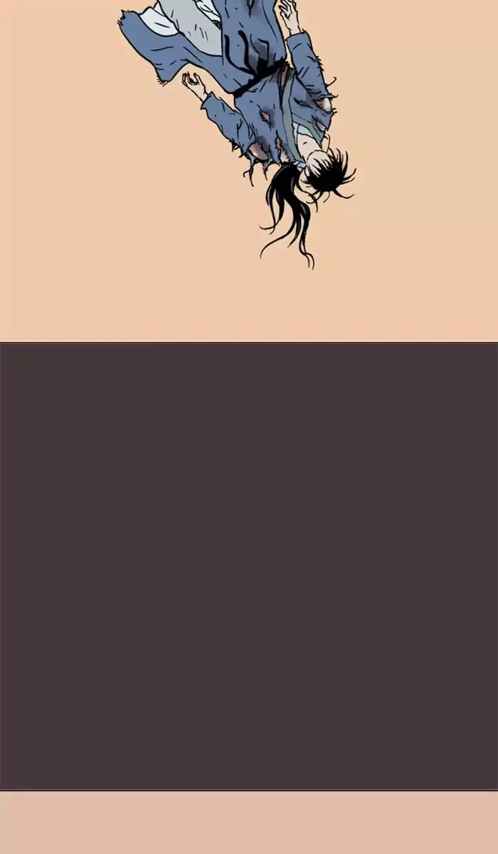 Gosu Chapter 130 Page 19