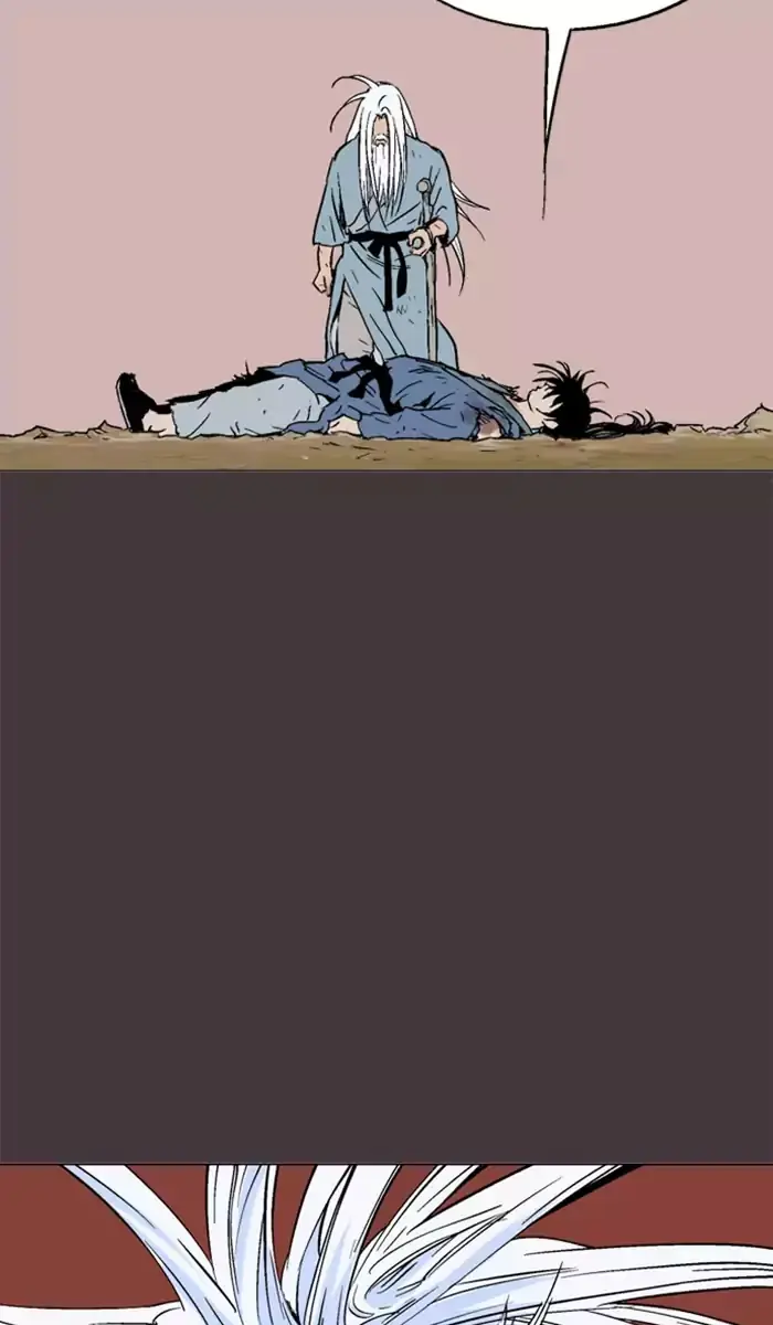 Gosu Chapter 130 Page 28