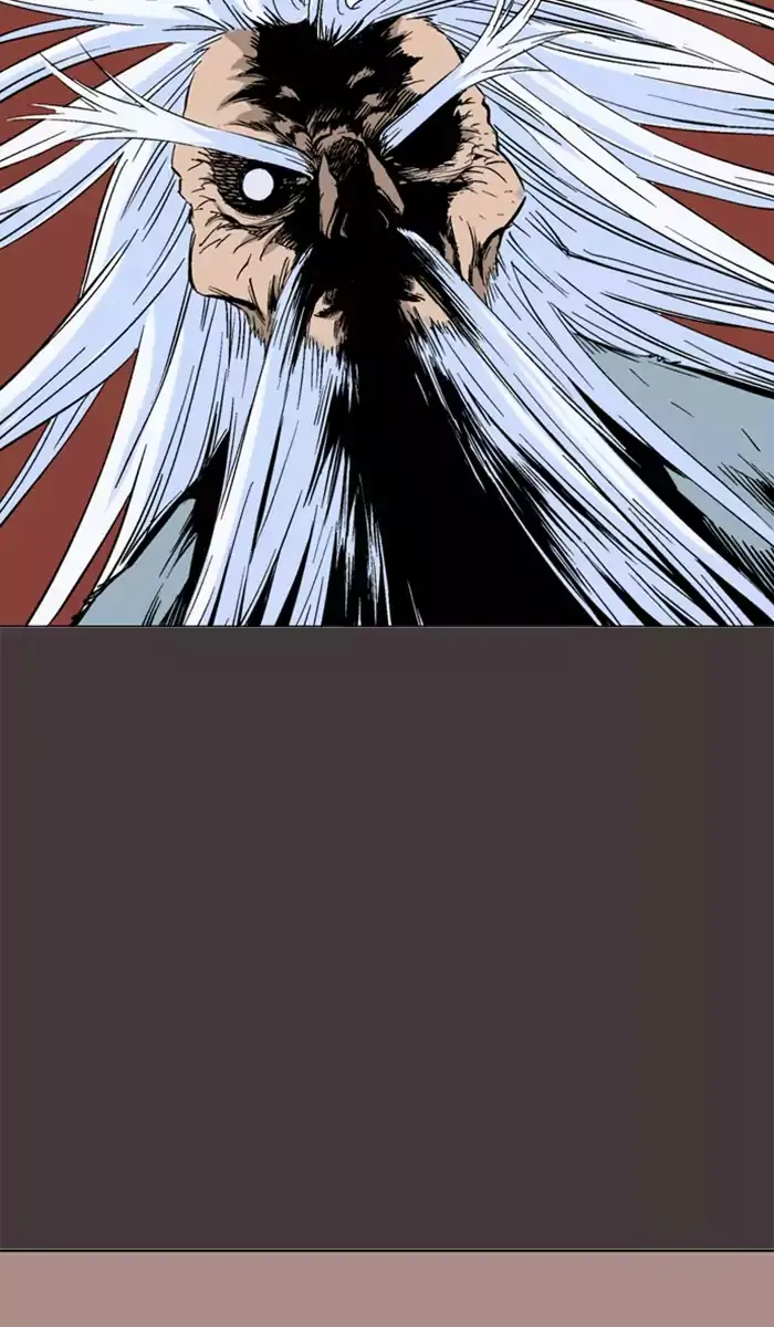 Gosu Chapter 130 Page 29