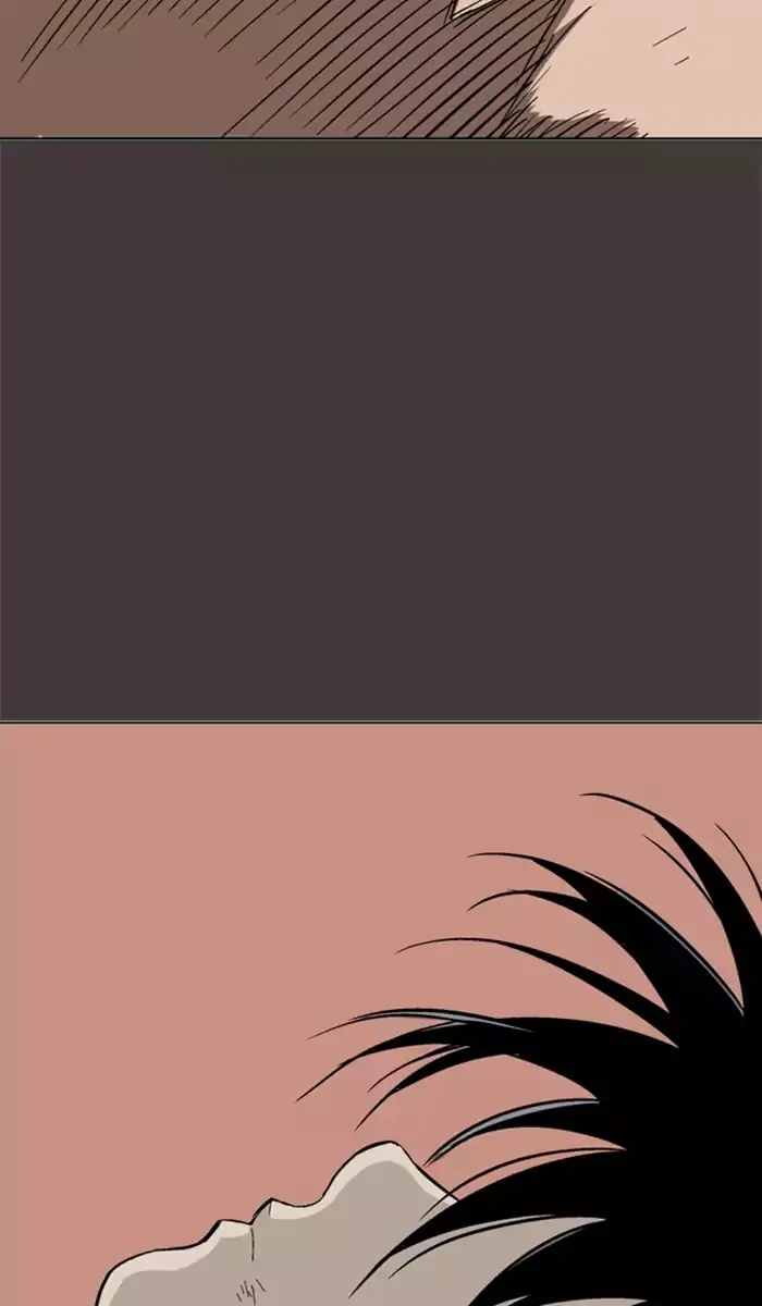 Gosu Chapter 130 Page 34