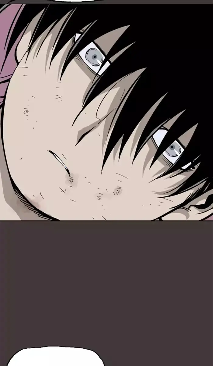 Gosu Chapter 130 Page 39