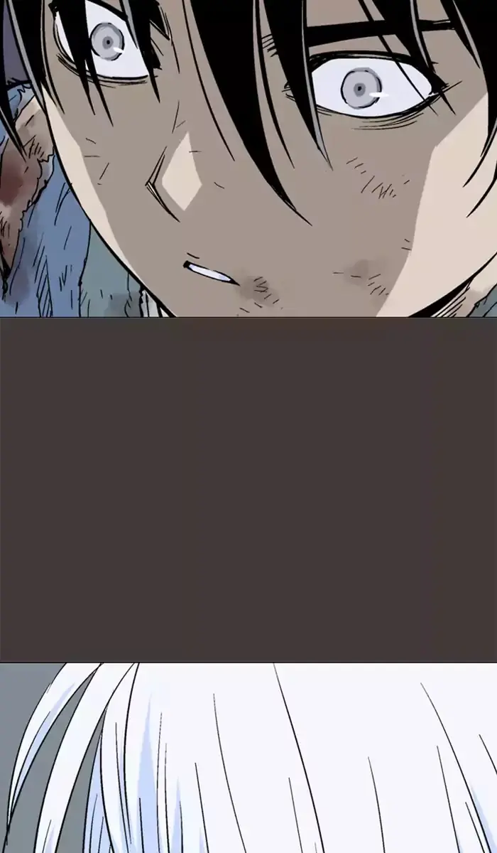 Gosu Chapter 130 Page 44