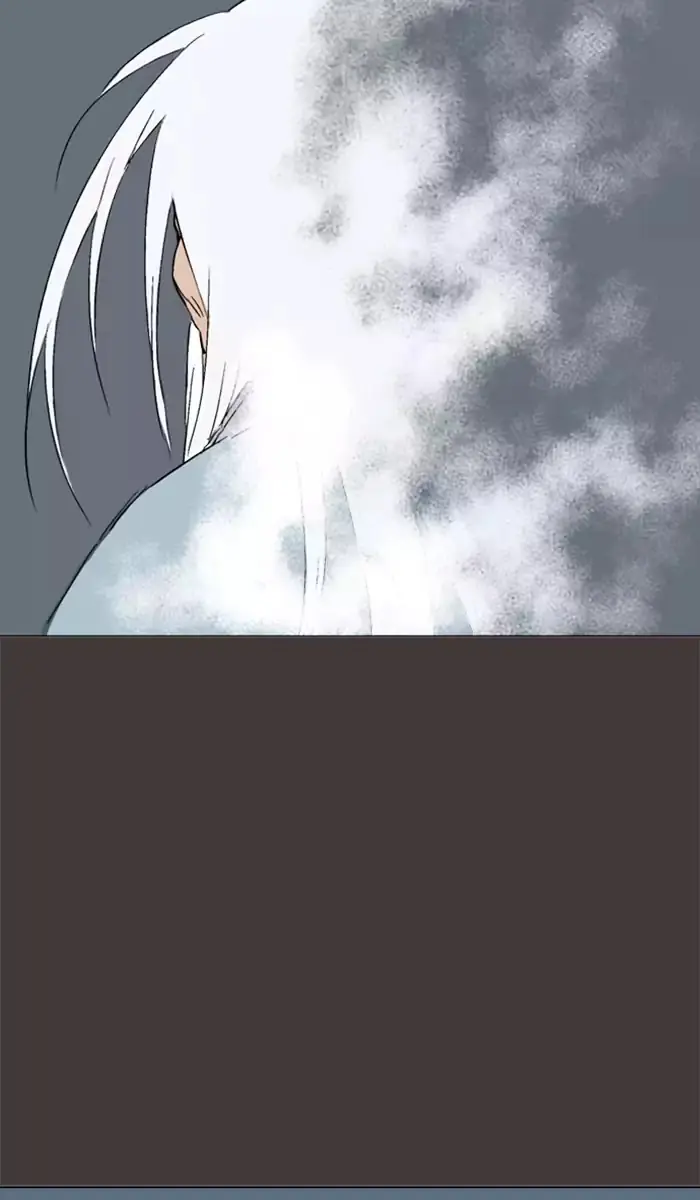 Gosu Chapter 130 Page 46