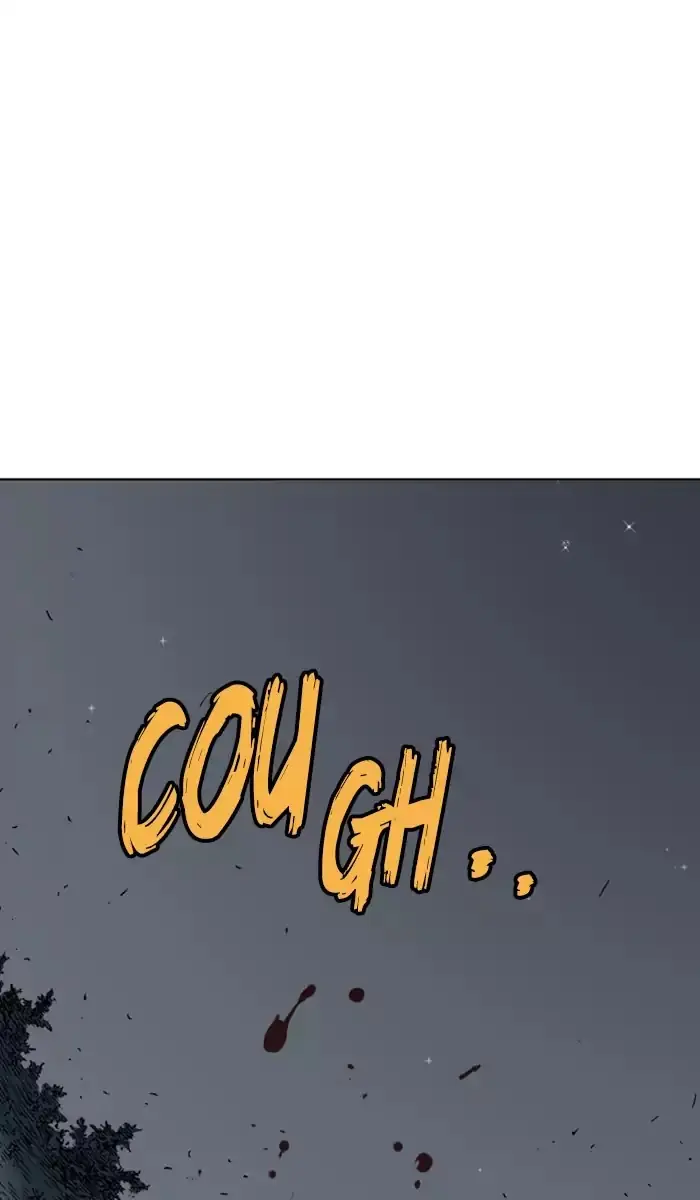 Gosu Chapter 130 Page 50