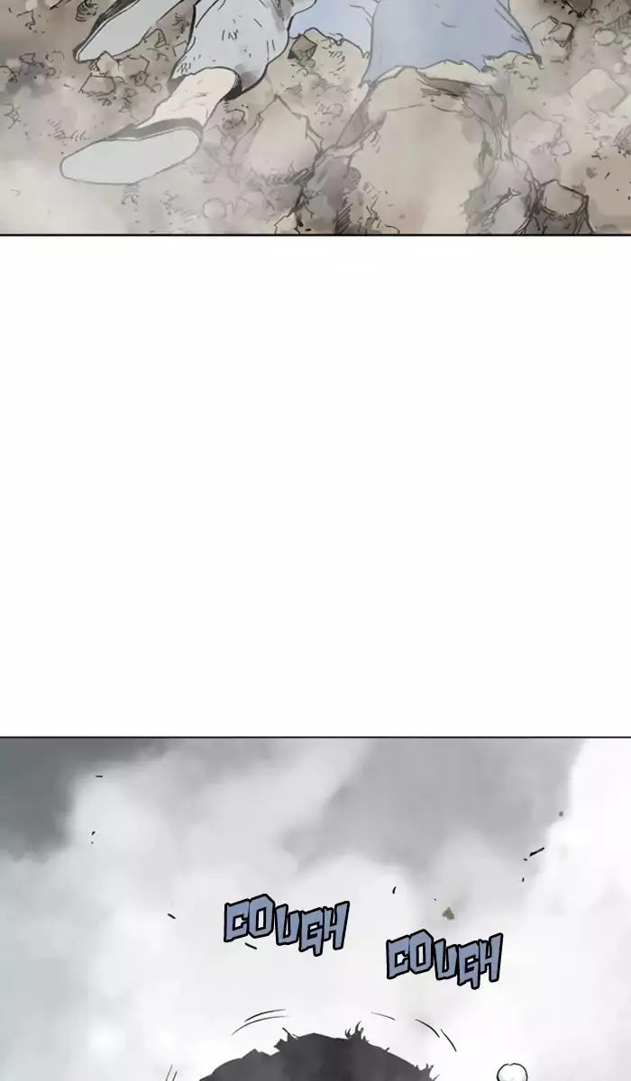 Gosu Chapter 130 Page 52