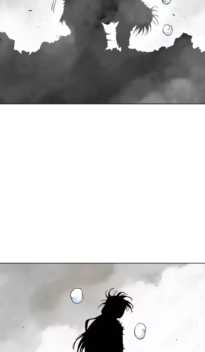 Gosu Chapter 130 Page 53