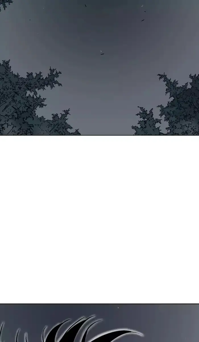 Gosu Chapter 130 Page 55