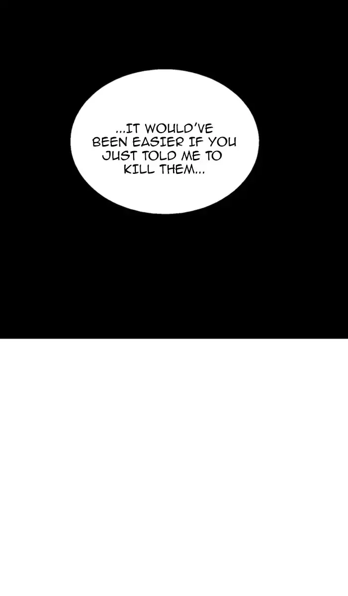 Gosu Chapter 130 Page 57