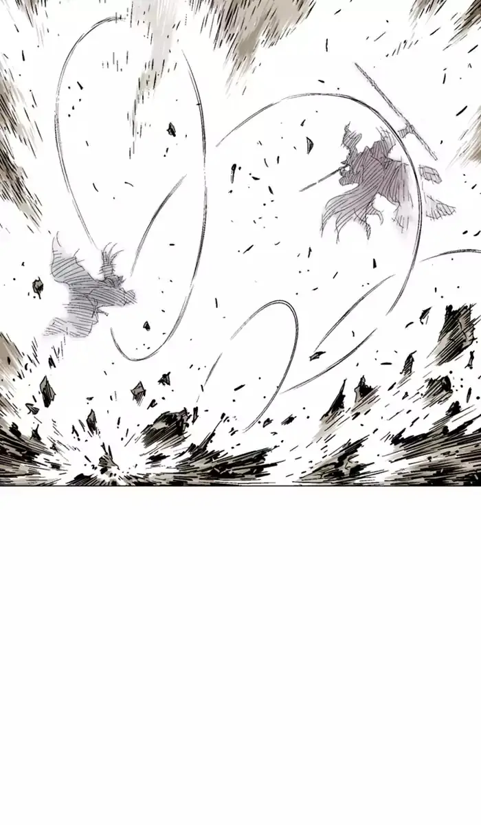 Gosu Chapter 130 Page 61