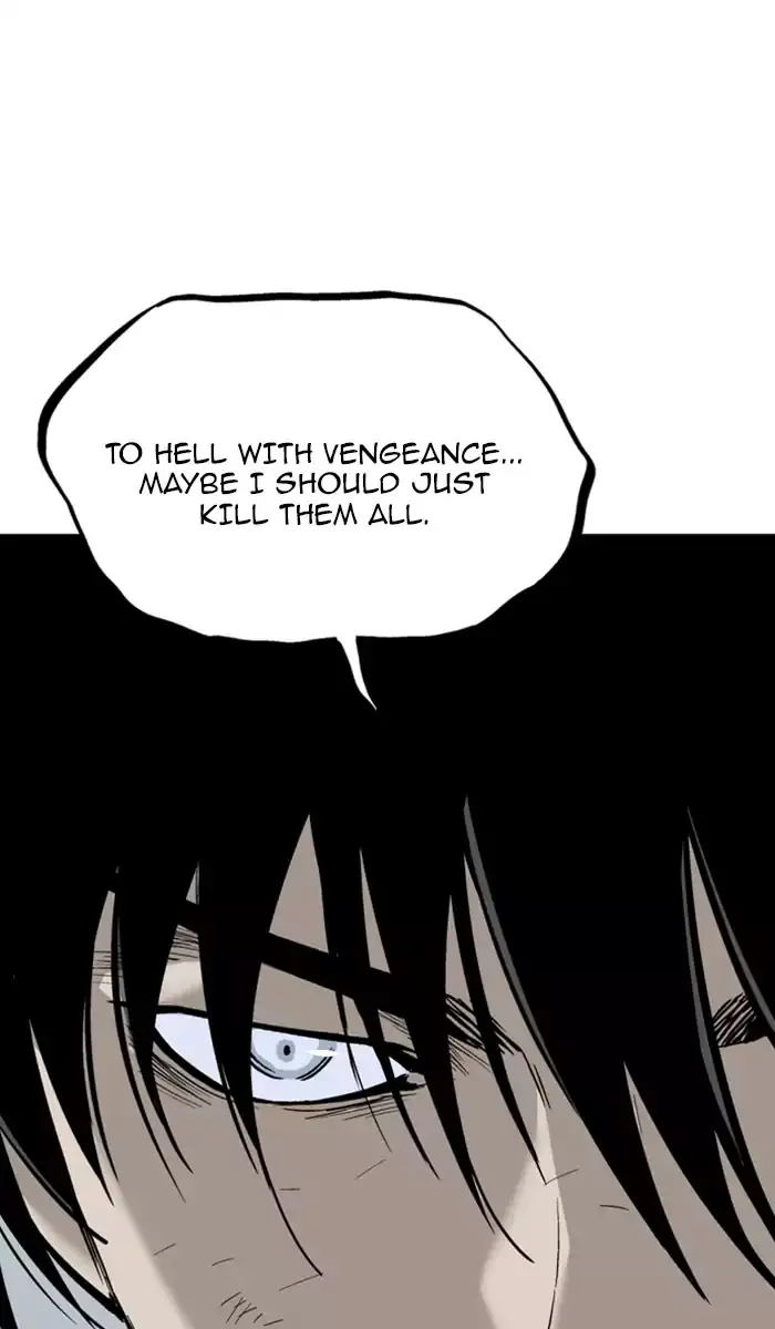 Gosu Chapter 130 Page 64