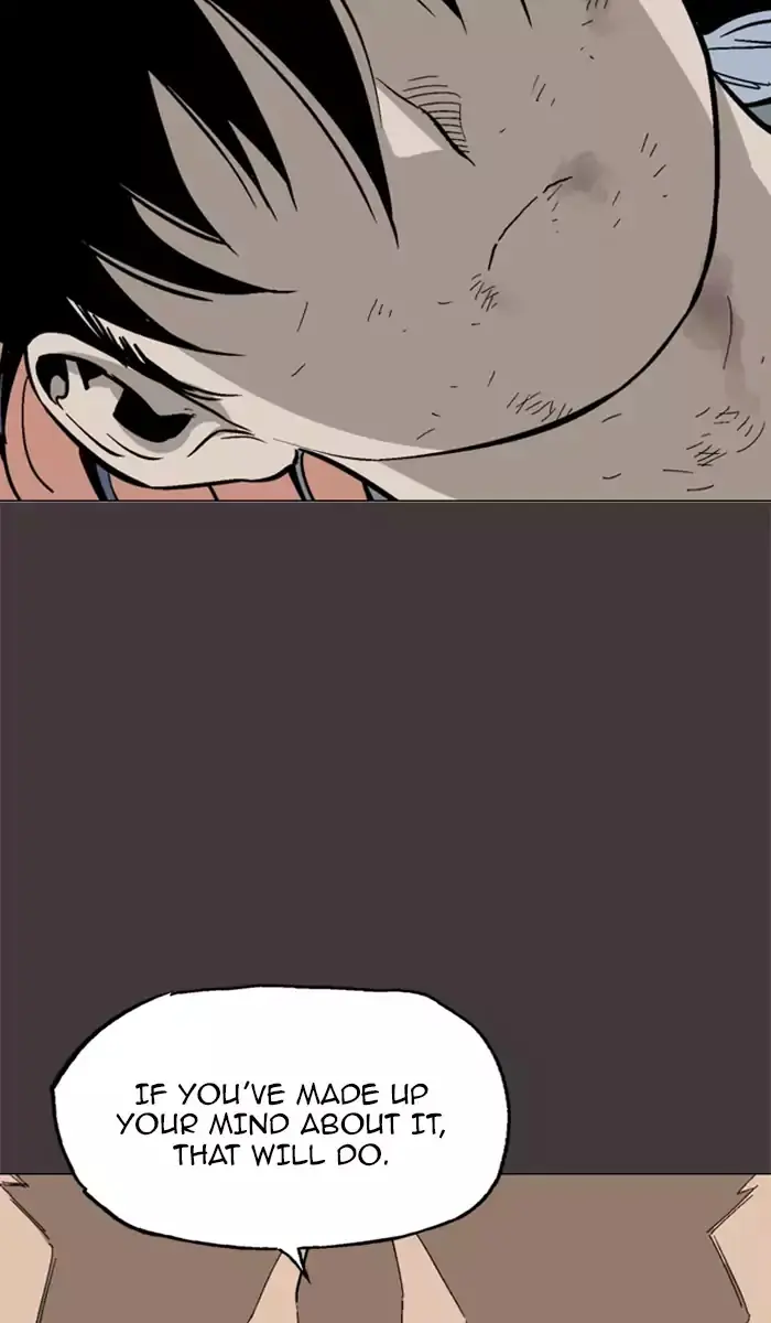 Gosu Chapter 130 Page 71