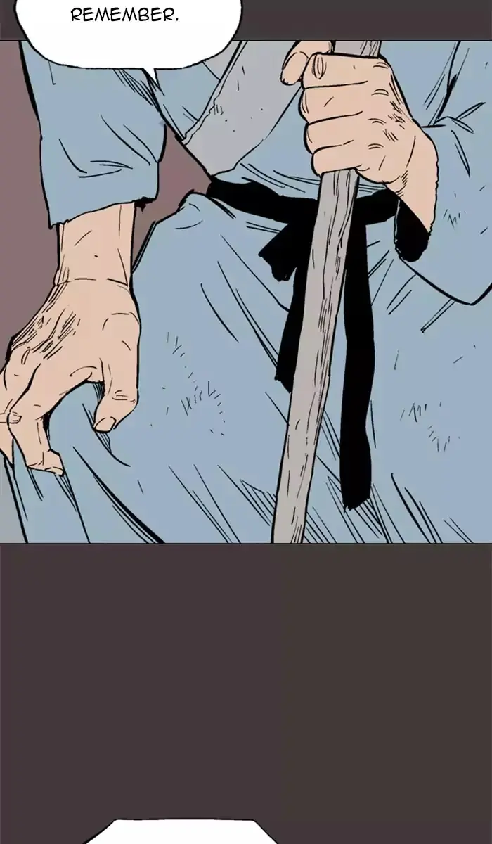 Gosu Chapter 130 Page 74