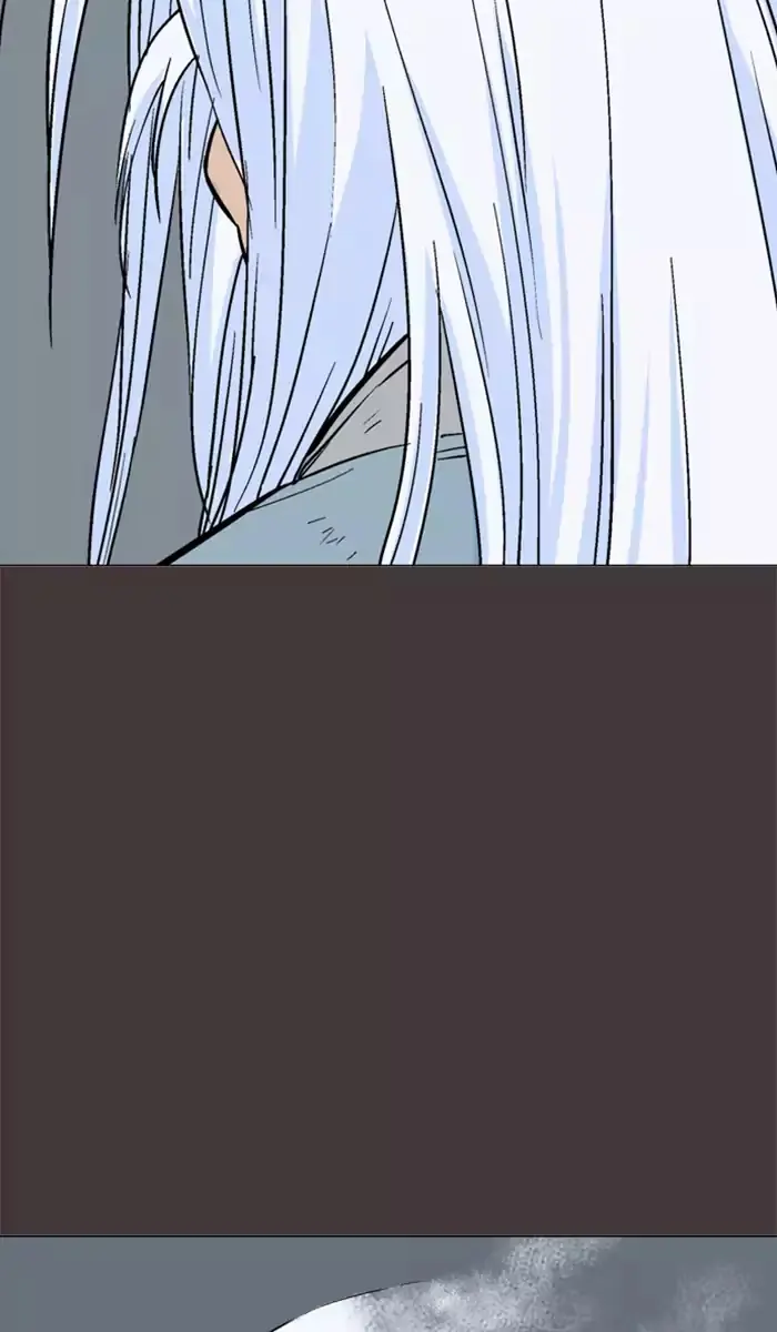 Gosu Chapter 130 Page 79