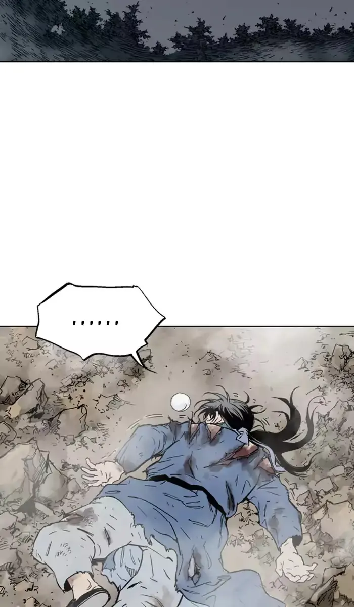 Gosu Chapter 130 Page 85