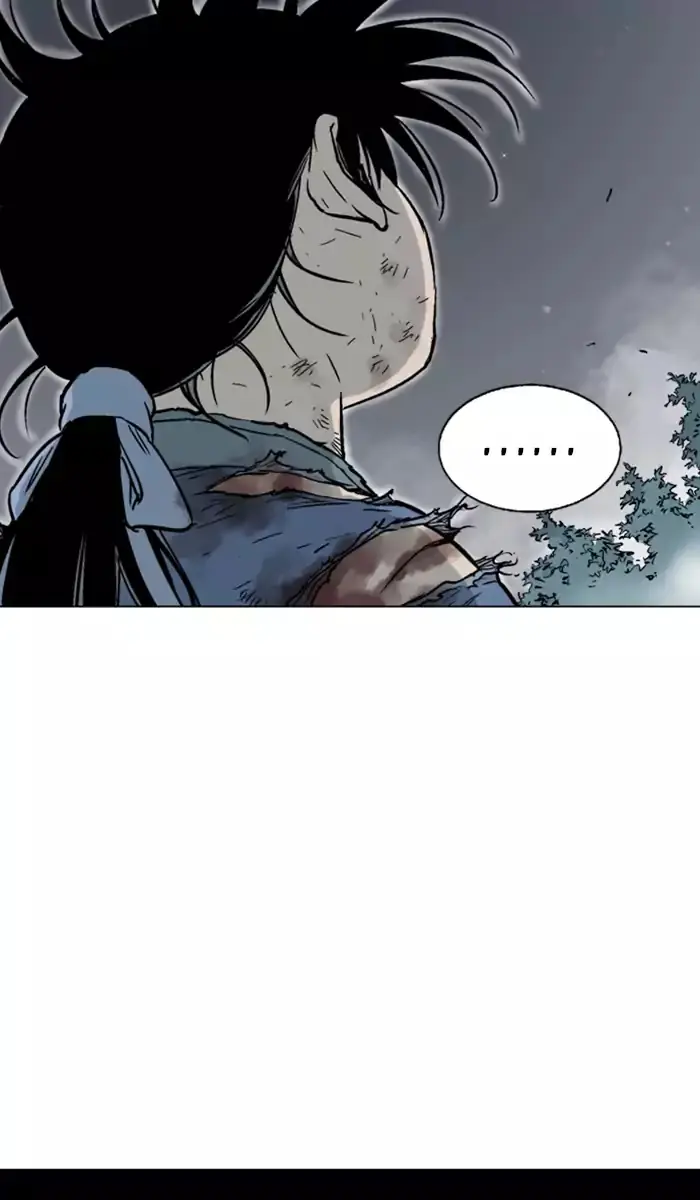 Gosu Chapter 130 Page 90