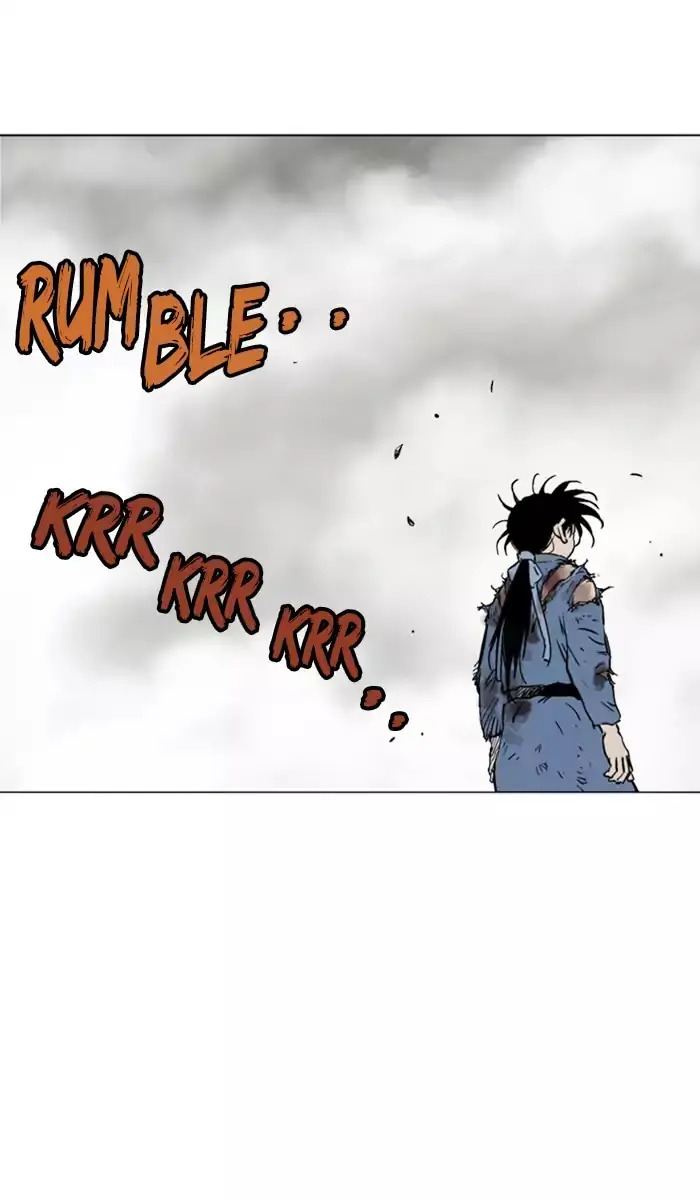 Gosu Chapter 130 Page 93