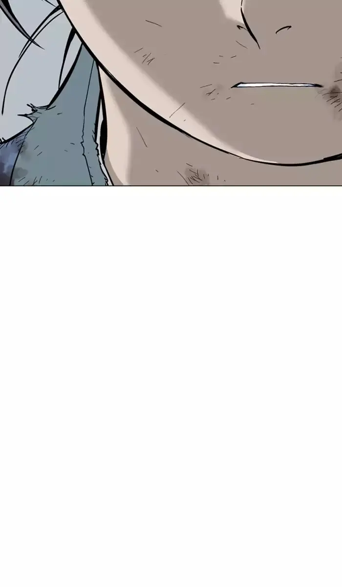 Gosu Chapter 130 Page 99