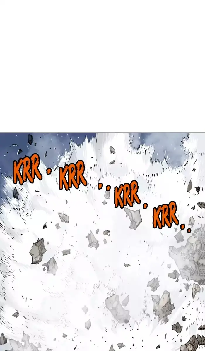 Gosu Chapter 131 Page 3