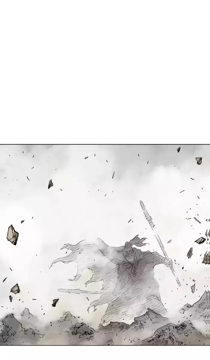 Gosu Chapter 131 Page 5