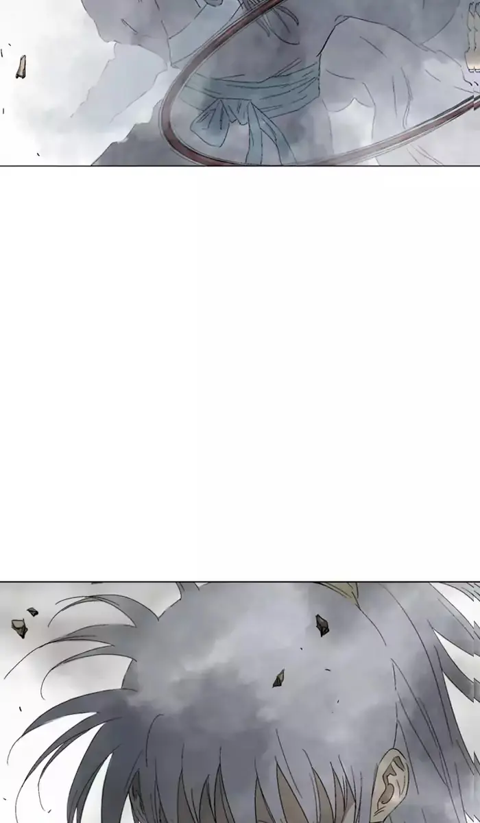 Gosu Chapter 131 Page 9