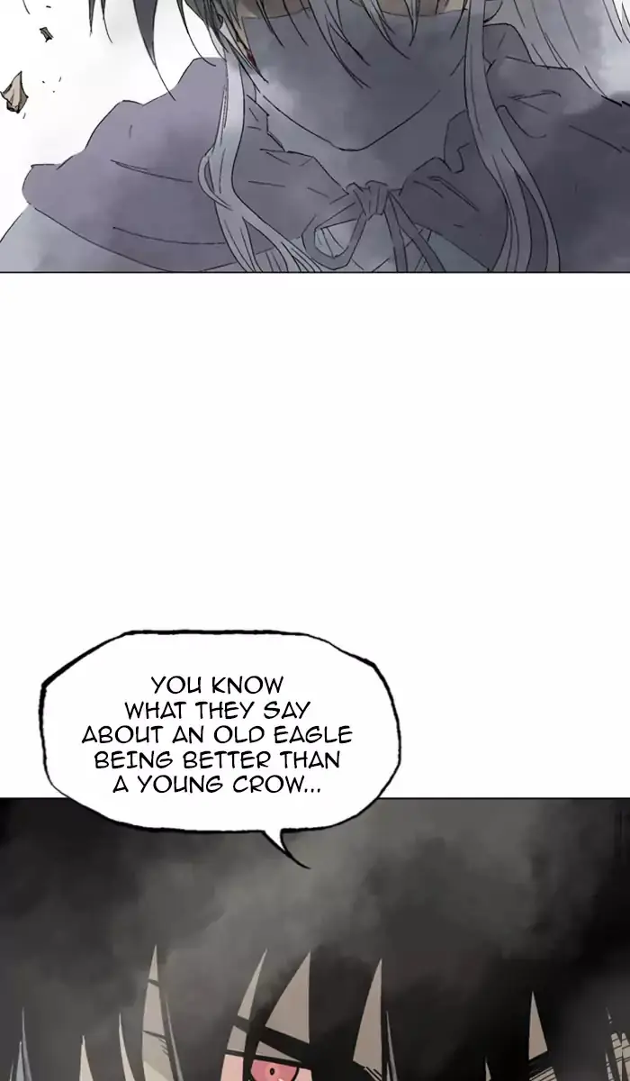 Gosu Chapter 131 Page 10