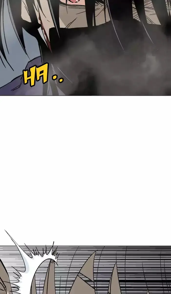 Gosu Chapter 131 Page 11