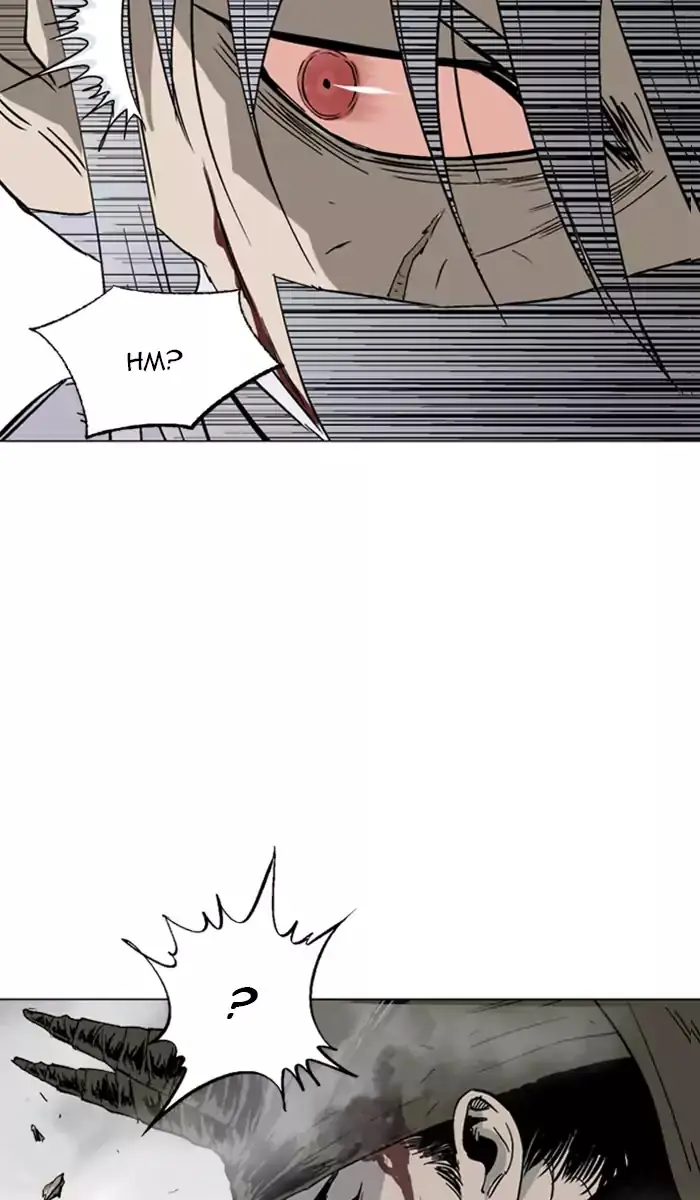 Gosu Chapter 131 Page 12