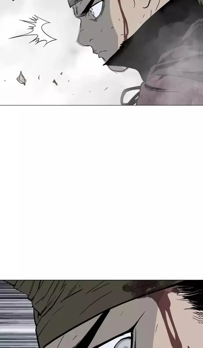 Gosu Chapter 131 Page 13